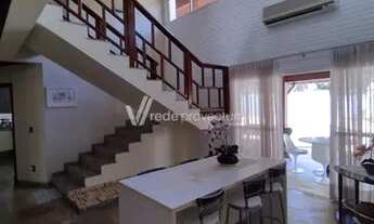 Imagem 6: Casa - Jardim Madalena - Campinas