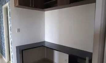 Imagem 6: TAROA RESIDENCE Apartamento com 3 dormitórios