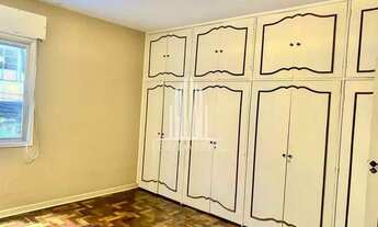 Imagem 5: Apartamento 4 dorms. - Paraíso