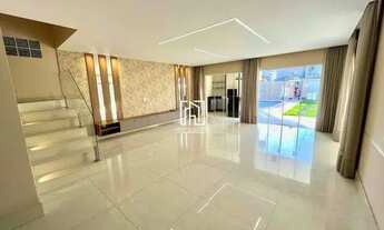 Imagem 7: Casa em Condomínio-À VENDA-Recreio dos Bandeirantes-Rio de Janeiro-RJ