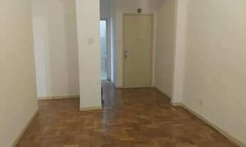 Imagem 6: Apartamento para aluguel tem 75 metros quadrados com 2 quartos em Catete - Rio de Janeiro