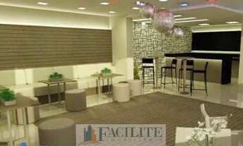 Imagem 5: Apartamento a venda em Intermares