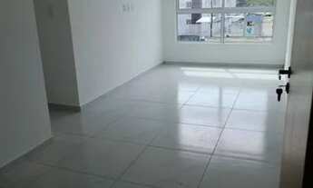 Imagem 4: Alugo apartamento novo Residencial Central Park ?Bairro José Américo