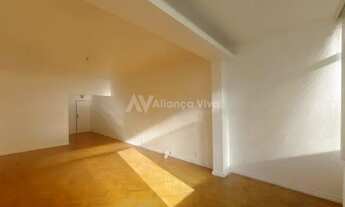 Imagem 5: Copacabana Apartamento com 3 dormitórios