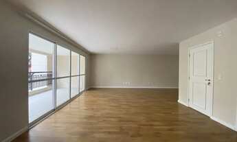 Imagem 2: Garden pronto para morar no alto da Boa Vista