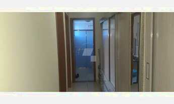 Imagem 6: Apartamento MARINGÁ - PR