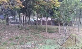 Imagem 4: CAXIAS DO SUL - Chácara - Ana Rech