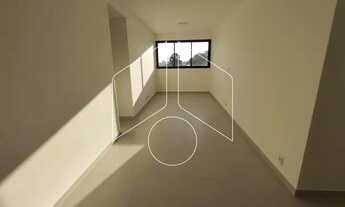 Imagem: Residencial Apartamento em Marília