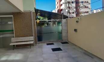 Imagem 5: Apartamento para aluguel com 2 quartos em Vila Velha