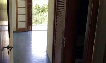 Imagem 7: Casa Sobrado em Vila da Saúde - São Paulo