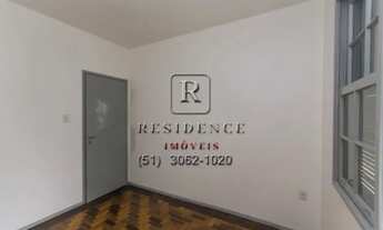 Imagem 2: PORTO ALEGRE - Apartamento Padrão - RIO BRANCO