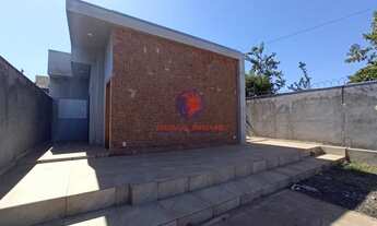 Imagem 2: Set Valley Casa com 2 dormitórios