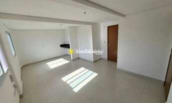 Imagem 4: Apartamento a venda no Edifício Monte Carmelo. Bairro Vila Seixas