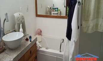 Imagem 6: Residencial - Centro