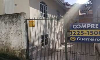 Imagem 4: Excelente casa na Agronômica