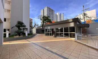 Imagem 5: Apartamento para locação no Centro em Cascavel