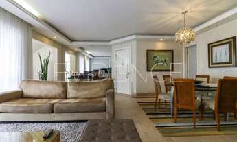 Imagem 3: Cobertura duplex ao lado do Parque do Piqueri!!!!