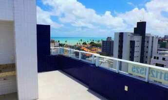 Imagem 4: Apartamento próximo da praia, Jardim Oceania, João Pessoa/PB