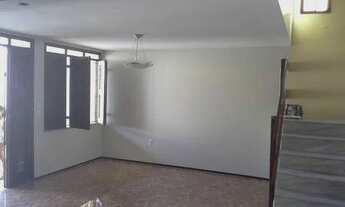 Imagem 6: F Casa para venda com 50 metros quadrados com 2 quartos em Vila Praiana - Lauro de Freitas