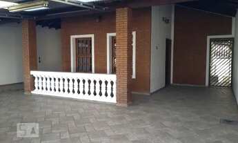 Imagem 6: Casa à Venda - Campos Elíseos , 3 Quartos, 186 m2