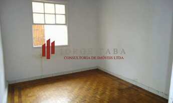 Imagem 3: Casa para venda tem 180 metros quadrados com 3 quartos em Vila Monumento - São Paulo - SP