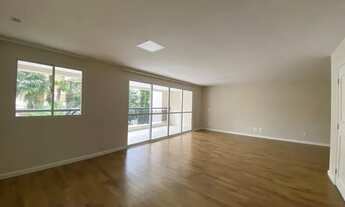 Imagem 4: Garden pronto para morar no alto da Boa Vista