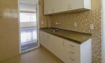 Imagem 4: Apartamento para Venda no Concord, Cocó - AP49384