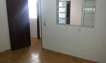 Imagem 3: Alugo 3 cômodos R$900,00 - km 16,5 Raposo F.