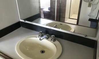 Imagem 6: Apartamento para aluguel possui 45 metros quadrados com 1 quarto