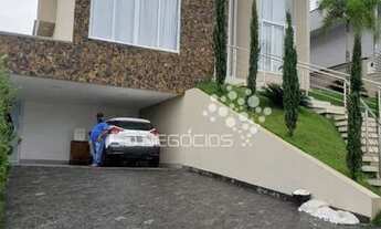 Imagem: Casa para venda tem 340mt construído com