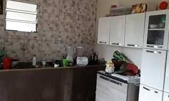 Imagem 5: Condomínio villa Suíça Casa 03 quartos - Bairro Tarumã