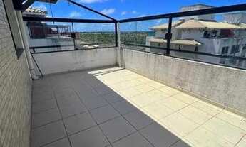 Imagem 8: Vista Marina Apartamento com 3 dormitórios