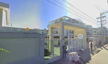 Imagem 7: EXCELENTE APARTAMENTO NO RECREIO COM 95M²