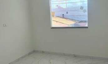 Imagem 3: Casa para aluguel em Lagarto