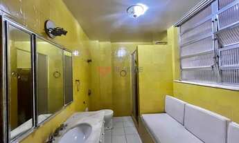 Imagem 4: Apartamento 04 Dorm. em Copacabana - Rio de Janeiro