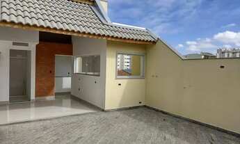 Imagem: ÓTIMA OPORTUNIDADE