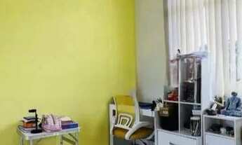 Imagem 2: Apartamento com 3 dormitórios à venda em Belo Horizonte