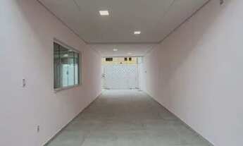 Imagem 2: Casa para Venda em Balneário Camboriú, Nações, 3 dormitórios, 1 suíte, 3 banheiros, 2 vaga