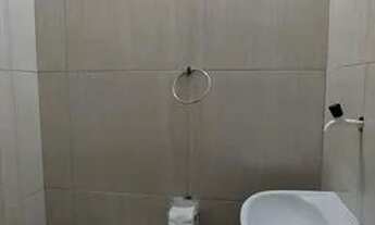 Imagem 3: Loja Ilha do governador 14m², com lavabo e instalação hidráulica para mais uma pia!