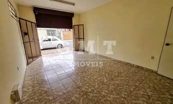 Imagem 4: Salão Comercial - Ribeirão Preto - Vila Tibério - Região Oeste