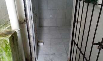 Imagem 6: Casa nos torrões com 02 quartos