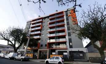 Imagem: Apartamento para aluguel tem 34 metros quadrados