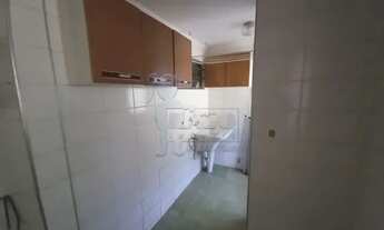 Imagem 5: Apartamento Padrão em Ribeirão Preto