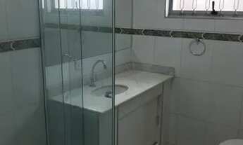 Imagem 2: Casa comercial com 130m² em Santo Amaro