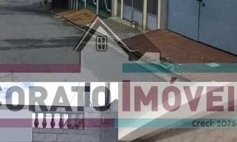 Imagem: Casa para venda em Parque Jurema - Guarulhos