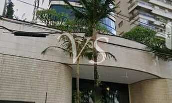 Imagem: Apartamento para Venda em São Paulo, Santana