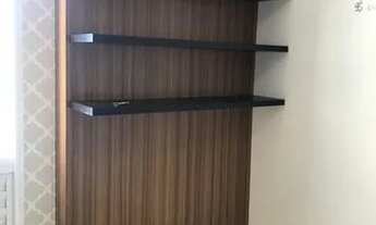 Imagem 6: BELO HORIZONTE - Apartamento Padrão - Sion