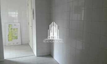 Imagem 3: Apartamento Paraíso do Morumbi 3 dorms