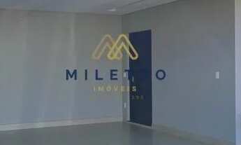 Imagem 2: Casa em Condomínio para Venda em Indaiatuba, Park Gran Reserve, 3 dormitórios, 3 suítes, 5