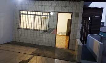 Imagem: Sobrado em Jardim da Gloria - São Paulo